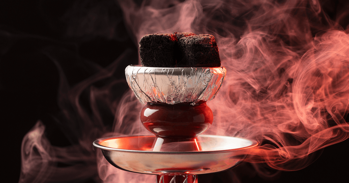 Beirut Shisha Home Delivery - Shisha Home Delivery In Dubai